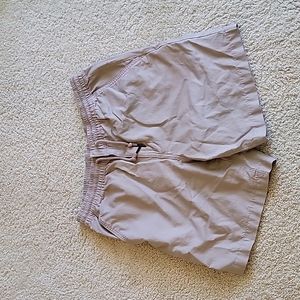 Mens Patagonia shorts